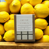 Fresh Citrus - Wax Melts