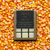 Trick or Treat - Wax Melts