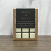 Trick or Treat - Wax Melts
