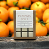 Pumpkin Spice - Wax Melts
