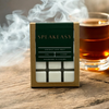 Speakeasy - Wax Melts