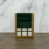 Speakeasy - Wax Melts