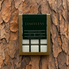 Limitless - Wax Melts