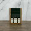 Limitless - Wax Melts