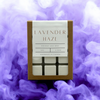Lavender Haze - Wax Melts