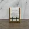Lavender Haze - Wax Melts