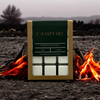Campfire - Wax Melts
