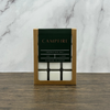Campfire - Wax Melts