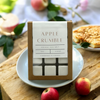Apple Crumble - Wax Melts