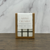 Apple Crumble - Wax Melts