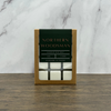 Northern Woodsman - Wax Melts