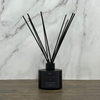 Mountain Air Reed Diffuser