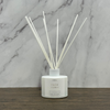 Fresh Citrus Reed Diffuser