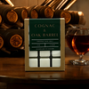 Cognac & Oak Barrel - Wax Melts