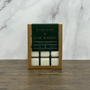 Cognac & Oak Barrel - Wax Melts