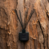 Limitless Reed Diffuser