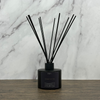 Limitless Reed Diffuser