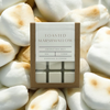 Toasted Marshmallow - Wax Melts