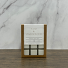 Sage & Sandalwood - Wax Melts