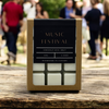 Music Festival - Wax Melts