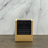 Tobacco & Vanilla
