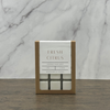 Fresh Citrus - Wax Melts
