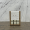Brazilian Bliss - Wax Melts
