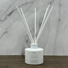 Coastal Harmony Reed Diffuser
