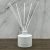 Clean & Fresh Reed Diffuser