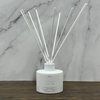 Vanilla Cupcake Reed Diffuser