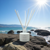 Coastal Harmony Reed Diffuser