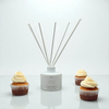Vanilla Cupcake Reed Diffuser