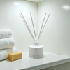 Clean & Fresh Reed Diffuser