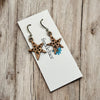 Star full of Stars Earrings