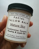 Facial Tallow - Mature Skin