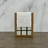 Vanilla Cupcake - Wax Melts
