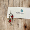Wine Lover Earrings