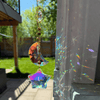 Beau Prism Suncatcher