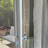 Beau Prism Suncatcher