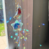 Beau Prism Suncatcher