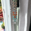 Bodhi Prism Suncatcher