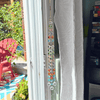 Bodhi Prism Suncatcher