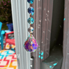 Dreamy Prism Suncatcher