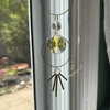 Estelle Prism Suncatcher