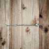 Necklace Extender Chain