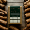 Tobacco & Vanilla - Wax Melts