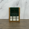 Tobacco & Vanilla - Wax Melts