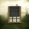 Hunter's Breeze - Wax Melts