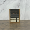 Hunter's Breeze - Wax Melts