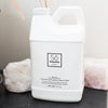 Clean - Lavender All Purpose Cleaner